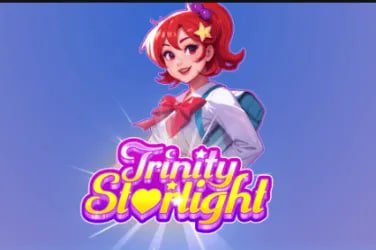 ace game slots တွင် free spins နှင့် bonus features များ