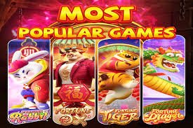 ace game slots strategy နှင့် winning tips များ