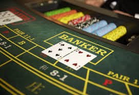 ace game စလော့ဂိမ်း strategy နှင့် winning methods များ