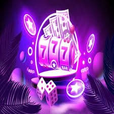 ace game ငွေထုတ် limits နှင့် VIP fast track processing