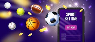 Bonanza Megaways နှင့် high volatility slots များ