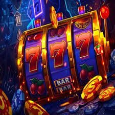 ace game slots တွင် bonus features နှင့် special symbols များ