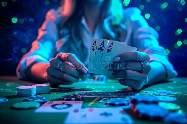ace game ငွေထုတ် FAQ နှင့် customer support