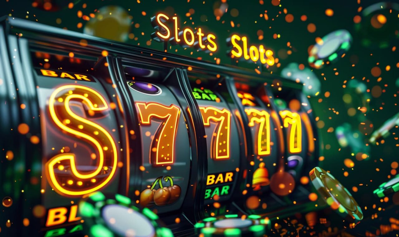 ace game တွင် Poker နှင့် Baccarat ကစားနည်း