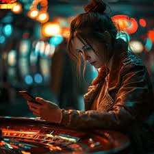 Deposit Bonus ပရိုမိုးရှင်းများ