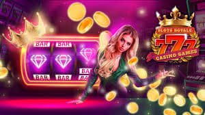 ace game တွင် အမျိုးမျိုးသော betting tables များ