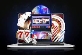 မိုဘိုင်းဖုန်းများပေါ်တွင် ace game အက်ပ်