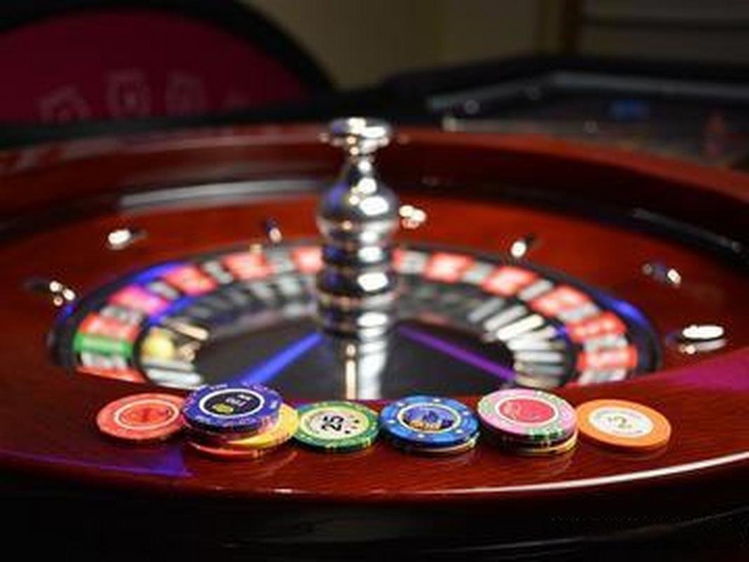 ace game တွင် video slots နှင့် 5-reel games များ