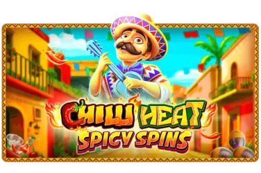 ace game classic 3-reel slots နှင့် fruit machines များ